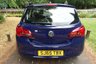 USED 2015 65 VAUXHALL CORSA 1.4i ecoFLEX SE Hatchback 5dr Petrol Manual Euro 6 (90 ps) Just Had Service