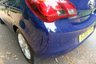 USED 2015 65 VAUXHALL CORSA 1.4i ecoFLEX SE Hatchback 5dr Petrol Manual Euro 6 (90 ps) Just Had Service