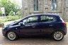 USED 2015 65 VAUXHALL CORSA 1.4i ecoFLEX SE Hatchback 5dr Petrol Manual Euro 6 (90 ps) Just Had Service