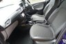 USED 2015 65 VAUXHALL CORSA 1.4i ecoFLEX SE Hatchback 5dr Petrol Manual Euro 6 (90 ps) Just Had Service