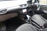 USED 2015 65 VAUXHALL CORSA 1.4i ecoFLEX SE Hatchback 5dr Petrol Manual Euro 6 (90 ps) Just Had Service
