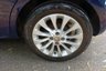 USED 2015 65 VAUXHALL CORSA 1.4i ecoFLEX SE Hatchback 5dr Petrol Manual Euro 6 (90 ps) Just Had Service