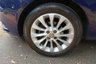 USED 2015 65 VAUXHALL CORSA 1.4i ecoFLEX SE Hatchback 5dr Petrol Manual Euro 6 (90 ps) Just Had Service