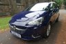 USED 2015 65 VAUXHALL CORSA 1.4i ecoFLEX SE Hatchback 5dr Petrol Manual Euro 6 (90 ps) Just Had Service