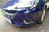 USED 2015 65 VAUXHALL CORSA 1.4i ecoFLEX SE Hatchback 5dr Petrol Manual Euro 6 (90 ps) Just Had Service
