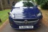 USED 2015 65 VAUXHALL CORSA 1.4i ecoFLEX SE Hatchback 5dr Petrol Manual Euro 6 (90 ps) Just Had Service