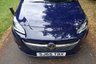 USED 2015 65 VAUXHALL CORSA 1.4i ecoFLEX SE Hatchback 5dr Petrol Manual Euro 6 (90 ps) Just Had Service