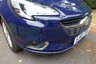USED 2015 65 VAUXHALL CORSA 1.4i ecoFLEX SE Hatchback 5dr Petrol Manual Euro 6 (90 ps) Just Had Service