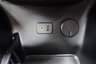 USED 2015 65 VAUXHALL CORSA 1.4i ecoFLEX SE Hatchback 5dr Petrol Manual Euro 6 (90 ps) Just Had Service