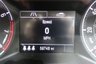 USED 2015 65 VAUXHALL CORSA 1.4i ecoFLEX SE Hatchback 5dr Petrol Manual Euro 6 (90 ps) Just Had Service