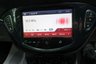 USED 2015 65 VAUXHALL CORSA 1.4i ecoFLEX SE Hatchback 5dr Petrol Manual Euro 6 (90 ps) Just Had Service