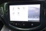USED 2015 65 VAUXHALL CORSA 1.4i ecoFLEX SE Hatchback 5dr Petrol Manual Euro 6 (90 ps) Just Had Service