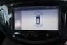 USED 2015 65 VAUXHALL CORSA 1.4i ecoFLEX SE Hatchback 5dr Petrol Manual Euro 6 (90 ps) Just Had Service