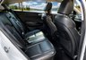 USED 2017 17 KIA SPORTAGE 1.7 CRDi 3 SUV 5dr Diesel Manual Euro 6 (s/s) (114 bhp) 