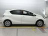 USED 2013 TOYOTA AQUA 1.5 Hybrid Petrol Automatic JDM IMPORT Hatchback White 5dr  JAPANESE IMPORTED TOYOTA AQUA / PRIUS CITY .1.5 HYBRID. CLEAN CONDITION THROUGHOUT. FINIHSED IN WHITE COLOUR. SPEC INCLUDES PRIVACY GLASS, ALLOY WHEELS, CLIMATE CONTROL, A/C, PART LEATHER INTERIOR, ISOFIX, TRACTION CONTROL, ELECTRIC WINDOWS AND MIRRORS + 3 MONTHS WARRANTY + 12 MONTHS AA BREAKDOWN COVER INCLUDED