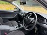 USED 2024 67 SKODA SUPERB 1.6 TDI S Hatchback 5dr Diesel Manual Euro 6 (s/s) (120 ps) 