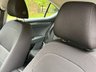 USED 2024 67 SKODA SUPERB 1.6 TDI S Hatchback 5dr Diesel Manual Euro 6 (s/s) (120 ps) 