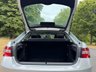USED 2024 67 SKODA SUPERB 1.6 TDI S Hatchback 5dr Diesel Manual Euro 6 (s/s) (120 ps) 