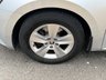 USED 2024 67 SKODA SUPERB 1.6 TDI S Hatchback 5dr Diesel Manual Euro 6 (s/s) (120 ps) 