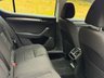 USED 2024 67 SKODA SUPERB 1.6 TDI S Hatchback 5dr Diesel Manual Euro 6 (s/s) (120 ps) 