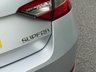 USED 2024 67 SKODA SUPERB 1.6 TDI S Hatchback 5dr Diesel Manual Euro 6 (s/s) (120 ps) 