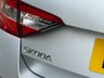 USED 2024 67 SKODA SUPERB 1.6 TDI S Hatchback 5dr Diesel Manual Euro 6 (s/s) (120 ps) 