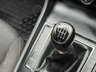 USED 2024 67 SKODA SUPERB 1.6 TDI S Hatchback 5dr Diesel Manual Euro 6 (s/s) (120 ps) 