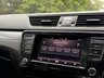 USED 2024 67 SKODA SUPERB 1.6 TDI S Hatchback 5dr Diesel Manual Euro 6 (s/s) (120 ps) 