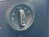 USED 2024 67 SKODA SUPERB 1.6 TDI S Hatchback 5dr Diesel Manual Euro 6 (s/s) (120 ps) 