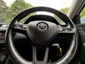 USED 2024 67 SKODA SUPERB 1.6 TDI S Hatchback 5dr Diesel Manual Euro 6 (s/s) (120 ps) 