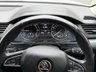 USED 2024 67 SKODA SUPERB 1.6 TDI S Hatchback 5dr Diesel Manual Euro 6 (s/s) (120 ps) 