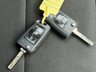 USED 2024 67 SKODA SUPERB 1.6 TDI S Hatchback 5dr Diesel Manual Euro 6 (s/s) (120 ps) 