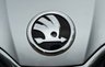USED 2024 67 SKODA SUPERB 1.6 TDI S Hatchback 5dr Diesel Manual Euro 6 (s/s) (120 ps) 