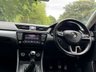 USED 2024 67 SKODA SUPERB 1.6 TDI S Hatchback 5dr Diesel Manual Euro 6 (s/s) (120 ps) 
