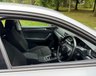 USED 2024 67 SKODA SUPERB 1.6 TDI S Hatchback 5dr Diesel Manual Euro 6 (s/s) (120 ps) 