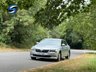 USED 2024 67 SKODA SUPERB 1.6 TDI S Hatchback 5dr Diesel Manual Euro 6 (s/s) (120 ps) 