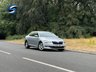 USED 2024 67 SKODA SUPERB 1.6 TDI S Hatchback 5dr Diesel Manual Euro 6 (s/s) (120 ps) 