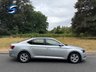 USED 2024 67 SKODA SUPERB 1.6 TDI S Hatchback 5dr Diesel Manual Euro 6 (s/s) (120 ps) 