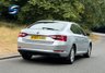 USED 2024 67 SKODA SUPERB 1.6 TDI S Hatchback 5dr Diesel Manual Euro 6 (s/s) (120 ps) 