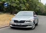 USED 2024 67 SKODA SUPERB 1.6 TDI S Hatchback 5dr Diesel Manual Euro 6 (s/s) (120 ps) 
