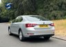 USED 2024 67 SKODA SUPERB 1.6 TDI S Hatchback 5dr Diesel Manual Euro 6 (s/s) (120 ps) 