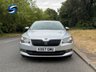 USED 2024 67 SKODA SUPERB 1.6 TDI S Hatchback 5dr Diesel Manual Euro 6 (s/s) (120 ps) 