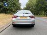 USED 2024 67 SKODA SUPERB 1.6 TDI S Hatchback 5dr Diesel Manual Euro 6 (s/s) (120 ps) 
