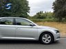 USED 2024 67 SKODA SUPERB 1.6 TDI S Hatchback 5dr Diesel Manual Euro 6 (s/s) (120 ps) 