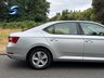 USED 2024 67 SKODA SUPERB 1.6 TDI S Hatchback 5dr Diesel Manual Euro 6 (s/s) (120 ps) 