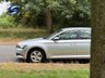 USED 2024 67 SKODA SUPERB 1.6 TDI S Hatchback 5dr Diesel Manual Euro 6 (s/s) (120 ps) 