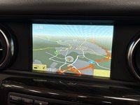 USED 2011 61 MERCEDES-BENZ SLK 1.8 SLK200 BlueEfficiency AMG Sport Edition 125 Convertible 2dr Petrol G-Tronic+ Euro 5 (s/s) (184 ps) 