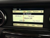 USED 2011 61 MERCEDES-BENZ SLK 1.8 SLK200 BlueEfficiency AMG Sport Edition 125 Convertible 2dr Petrol G-Tronic+ Euro 5 (s/s) (184 ps) 