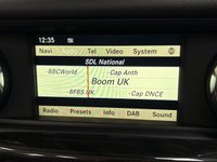 USED 2011 61 MERCEDES-BENZ SLK 1.8 SLK200 BlueEfficiency AMG Sport Edition 125 Convertible 2dr Petrol G-Tronic+ Euro 5 (s/s) (184 ps) 