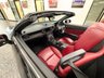 USED 2011 61 MERCEDES-BENZ SLK 1.8 SLK200 BlueEfficiency AMG Sport Edition 125 Convertible 2dr Petrol G-Tronic+ Euro 5 (s/s) (184 ps) 